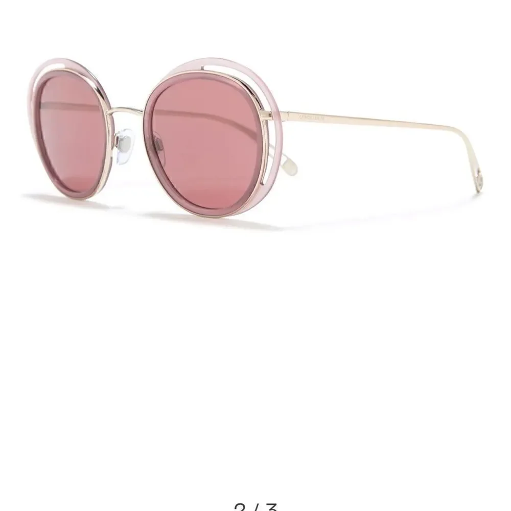 Giorgio Armani giorgio armani